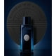 thumbnail image 2 of Antonio Bandera The Icon EDT 200 ML Hombre, 2 of 3