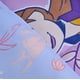 thumbnail image 2 of Cubrecama Plumón infantil niña Frozen 02, 2 of 4