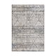 thumbnail image 1 of Alfombra Brisas Liora 133x180, 1 of 2