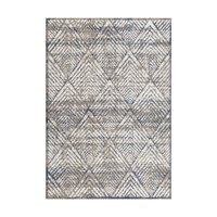 Cannon - Alfombra Brisas Liora 150X200