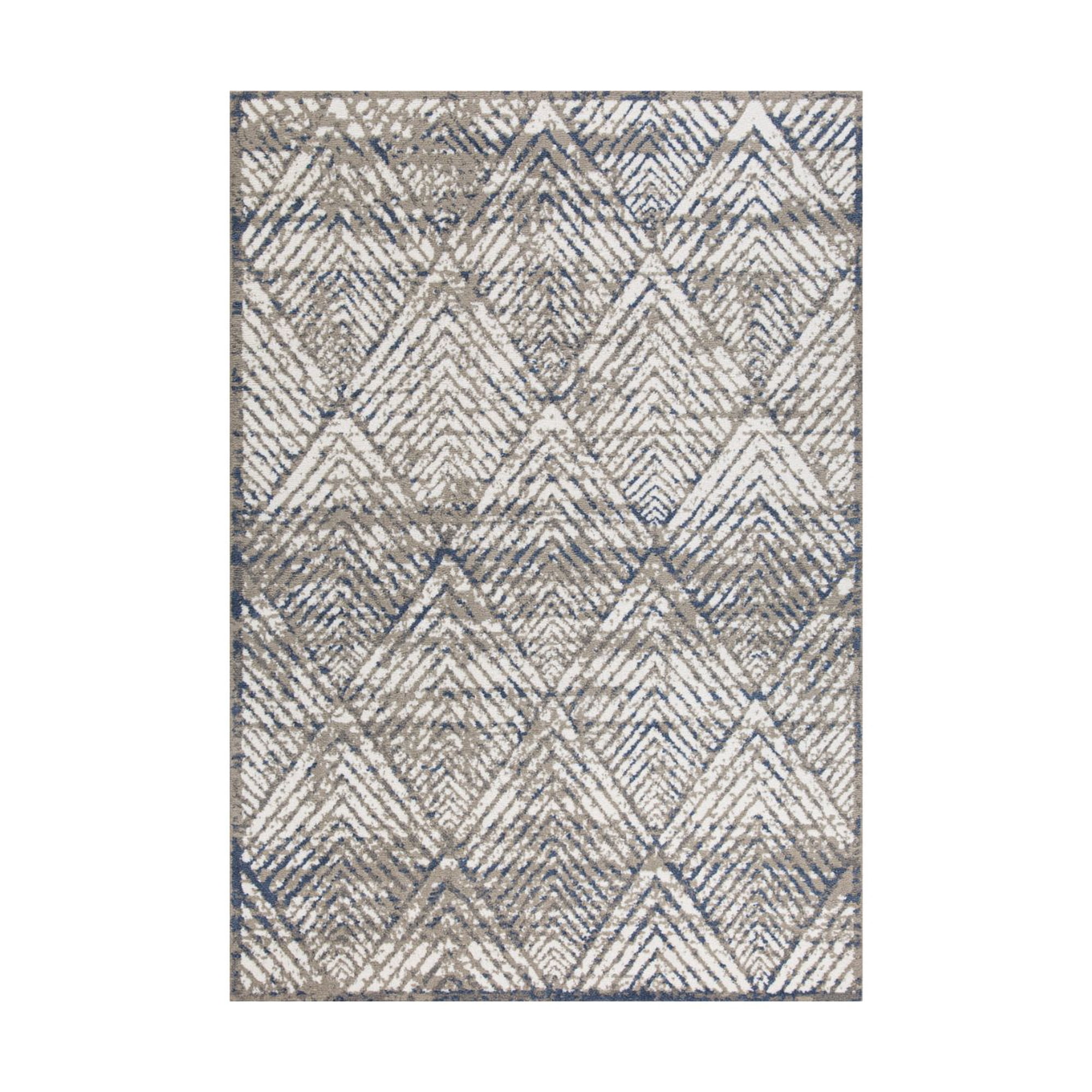 Cannon - Alombra Brisas Liora 200x290