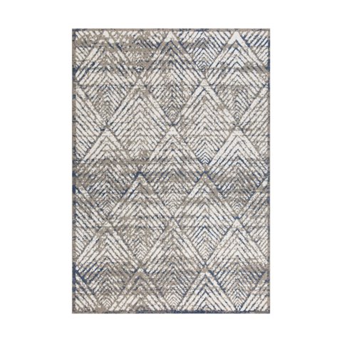 Cannon - Alfombra Brisas Liora 150X200