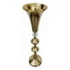 thumbnail image 2 of Portavelas Decorativo Elegante Adorno Hogar Moderno Jhn, 2 of 3