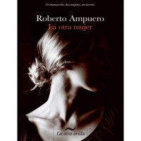 Debolsillo - Libro La Otra Mujer