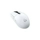 thumbnail image 1 of Mouse Gamer Inalambrico Logitech G305 Blanco, 1 of 6