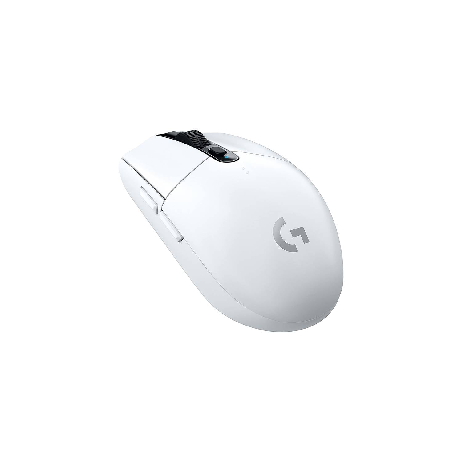 Mouse Gamer Inalambrico Logitech G305 Blanco