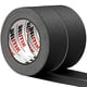 thumbnail image 1 of Cinta Adhesiva Negra 2 X 33 Yardas Impermeable Acabado Mate, 1 of 7