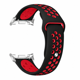 thumbnail image 1 of Correas Para Galaxy Watch 9 - 40MM - Deportivas, 1 of 3