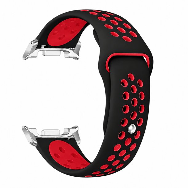 Correas Para Galaxy Watch 9 - 40MM - Deportivas