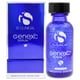 thumbnail image 1 of Suero Genexc De Para Unisex - 1 Oz De Suero, 1 of 4