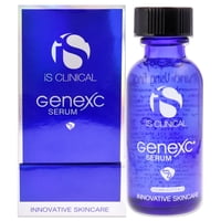 Is Clinical - Suero Genexc De Para Unisex - 1 Oz De Suero