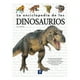 thumbnail image 1 of Libro La Enciclopedia De Los Dinosaurios ( 2ª Edicion ), 1 of 2