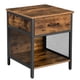 thumbnail image 1 of Velador Metalwood Colection, 1 of 7