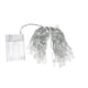 thumbnail image 1 of Cortina Luz Led 100x150cm Plástico, 1 of 4