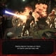 thumbnail image 4 of Videojuego DOOM Anthology Nintendo Switch con funda SteelBook, 4 of 5