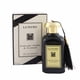 thumbnail image 1 of Perfume Khalis English Poire & Flower EDP 100ml Unisex, 1 of 1