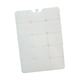 thumbnail image 4 of Bloque De Hielo Ligero Y Portátil Para Neveras Portátiles, Paquete De Hielo Para Acampar, Pescar Y El Hogar, B1700 G, 4 of 5