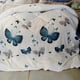 thumbnail image 3 of Plumón Estampado + Funda + Sábanas 1.5 plazas / Mándalas Salmón Beige – Key Home 175×240 cm., 3 of 3