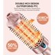 thumbnail image 2 of Cepillo térmico Terviiix Create Voluminous Style de 1.5 pulgadas, 2 of 3