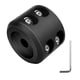 thumbnail image 1 of Tapón De Gancho Para Cable De Cabrestante, Tapón De Goma Portátil Práctico Universal, 1 of 3