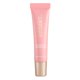 thumbnail image 1 of Tratamiento labial Biossance Pro-PeptideTM Lip Perfector Pink, 1 of 9