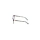 thumbnail image 3 of Lentes Ópticos Morado Guess by Marciano, 3 of 8