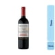 thumbnail image 1 of Vino Tinto Botella, 750 mL, 1 of 3