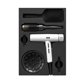 thumbnail image 2 of Secadora de Pelo Jrl Prof Forte Pro Ultra Livano Blanco, 2 of 3