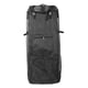 thumbnail image 4 of Mochila Inflable De Paddleboard Que Lleva Accesorios Para Kayak Canotaje, 4 of 5