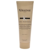 Kerastase - Acondicionador Ligero Curl Manifesto De Para Unisex - Acondicionador De 8,5 Oz