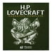 thumbnail image 1 of Narrativa Completa Lovecraft H P, 1 of 3