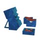 thumbnail image 3 of Deck Box Gamegenic Stronghold 200+ XL azul para 200 cartas, 3 of 4