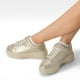 thumbnail image 2 of Zapatilla Urbana Plataforma Confort Mujer Weide LT211, 2 of 9