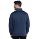 thumbnail image 3 of Poleron Cuello Alto Sin Capucha, 3 of 3