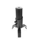 thumbnail image 3 of Micrófono Ethos Ethos 300P Negro, 3 of 5