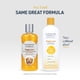 thumbnail image 2 of Champú Veterinary Formula Smart Coat Complex Puppy Love 500 ml, 2 of 5