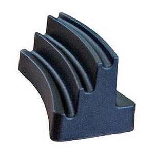 Genérico - Tilt Stand Ping Pong Ipong