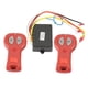 thumbnail image 3 of Control remoto inalámbrico para cabrestante, conjunto con receptor, para coche, ATV, SUV, 3 of 3
