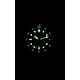 thumbnail image 4 of Reloj Analógico Ratio FreeDiver GMT Azul Hombre, 4 of 7