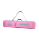 thumbnail image 4 of Bolsa Para Aletas Largas, Correa Ajustable, Bolsa Para Natación En Apnea, Bolsa Para Equipo De Buceo, Color Rosa, 4 of 5