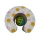thumbnail image 4 of Juguete Para Gatos, Tablero Para Rascar, órgano Mágico, Papel Corrugado, Forma De Acordeón Para Mascotas A, 4 of 5