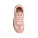 thumbnail image 4 of Zapatilla Niña Bubblegummers Eren  Rosado-Rosado, 4 of 6