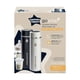 thumbnail image 1 of Kit Preparador De Formula Portatil Prepgo, 1 of 3
