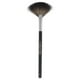 thumbnail image 2 of Pincel en Forma de Abanico - 31, 2 of 3