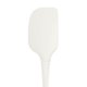 thumbnail image 2 of Espátula de Cocina Tovolo 35 cm Blanca de Silicona Libre de BPA, 2 of 4