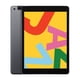 thumbnail image 1 of Apple iPad 10.2 2019 3GB 32GB WiFi Space Gray, 1 of 6
