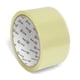 thumbnail image 1 of Cinta Embalaje Transparente 48mm (40 metros) - Bilden, 1 of 2