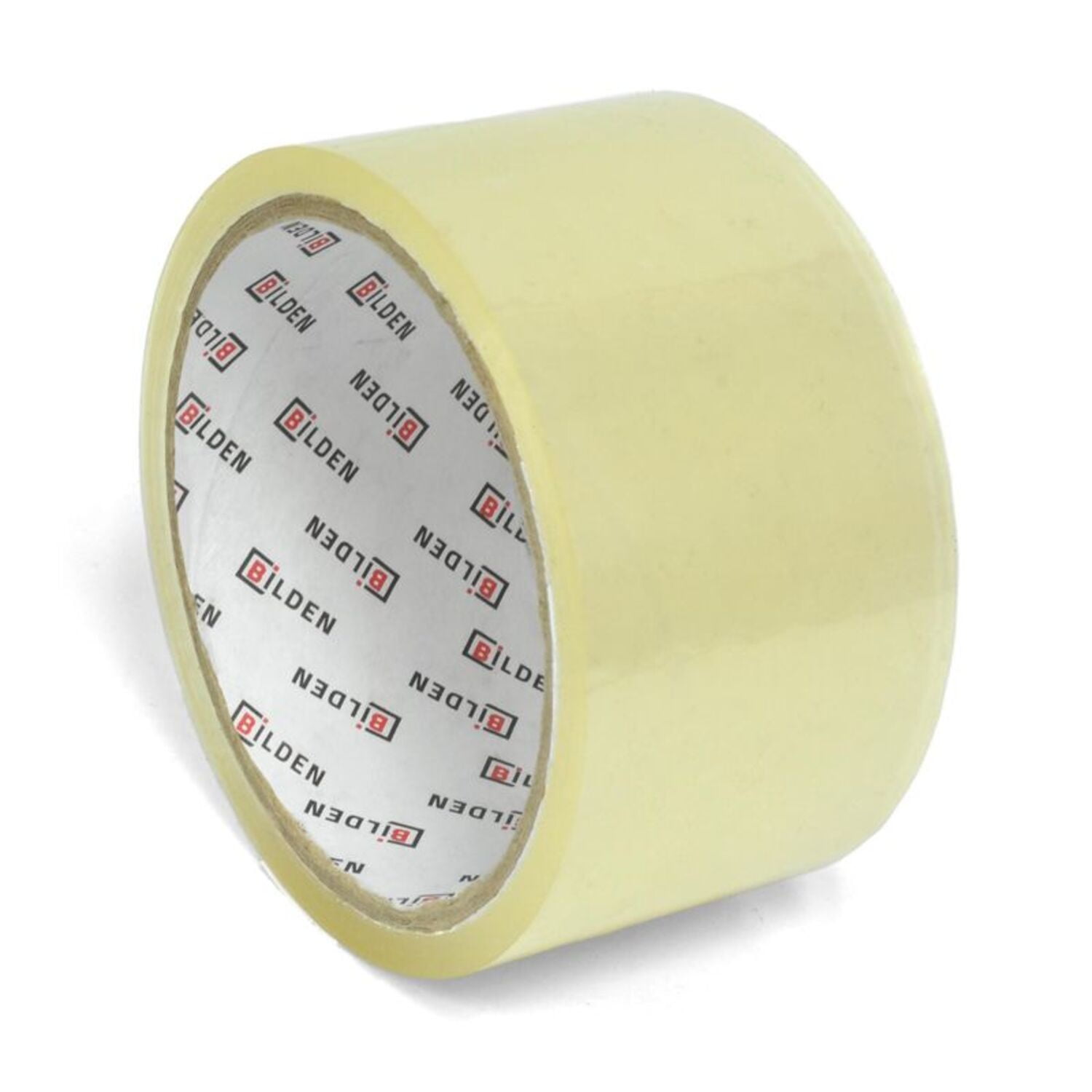 Cinta Embalaje Transparente 48mm (40 Metros) - Bilden