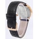 thumbnail image 4 of Reloj Analógico Zeppelin Series LZ 129 Hindenburg Multicolor Hombre, 4 of 4