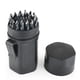 thumbnail image 1 of Juego de brocas Stark USA 29 piezas M35 Cobalto 1/16"-1/2", 1 of 5